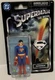 2025 SPIN MASTER DC SUPERMAN THE MOVIE SUPERMAN 3.75" ACTION FIGURE SHIPS FAST 
