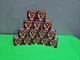Marvel Nano Pods Blind Box Sealed Lot of 14 Boxes
