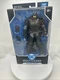 McFarlane DC Multiverse The Dark Knight Returns Armored Batman 7" Action Fig 
