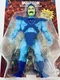 Masters of the Universe MOTU Skeletor 5.5 inch Action Figure New Mattel 