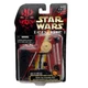 Star Wars Episode 1 Phantom Menace Sith Accessory Set 1998 Hasbro Vintage