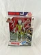 Lanard - JUNGLE HUNTER PREDATOR - Action Figure - 2021 - Walmart Exclusive - 7"
