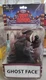 NECA Toony Terrors Ghost Face Dead 6&rdquo;  Action Figure 