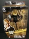 WWE Legends Elite Collection Series 15 Stacy Keibler 6" Action Figure Mattel New