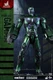 1/6 Iron Man Mark XXVI Gamma Movie Masterpiece Exclusive Hot Toys