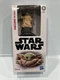 Hasbro Disney STAR WARS MANDALORIAN THE CHILD Baby Yoda Figure - Age 4+