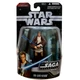 Star Wars Saga Collection #047 Obi-Wan Kenobi, Hasbro '06
