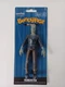 Noble Toys Universal Monsters Bendyfigs Minis Frankenstein NEW