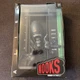 CULTUREFLY CULTURE FLY BOOKS ALIEN ALIENS VINYL BOOK NOOK XENOMORPH FIGURE NEW