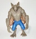 DC Comics MANBAT 12" Action Figure Vampire 2018 Mattel Batman Dark Knight Gothic
