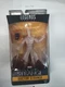 Hasbro Marvel Legends Series Doctor Strange 6" Action Figure (B7996)