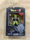 Bandai Namco Dragon Ball Z Super Saiyan Broly Stars DBS Version Target Exclusive