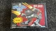 Vintage 1988 Kenner ROBOCOP & The Ultra Police ED-260 Robot Figure SEALED!!!