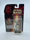 1999 - Star Wars Episode I - Watto with Datapad - Hasbro Figure