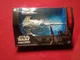 Transformers Star Wars Collaborative The Mandalorian/ N-1 Starfighter, Hasbro 