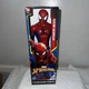 Marvel Spider-Man Titan Hero Series Action Figure *New*