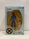 Hasbro Marvel Legends Series X-Men Mystique 6 inch Action Figure - NIB