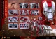HOT TOYS - Iron Man Mark V - Movie Masterpiece Series Diecast - Iron Man 2