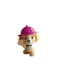 Paw Patrol Ultimate Rescue Pup Mini Figures Nickelodeon Skye