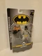 DC Comics Batman Missions Batman Action Figure DC 80 Years Mattel NEW & Sealed 