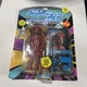 1993 Playmates Star Trek The Next Generation Guinan Action Figure Vintage NEW