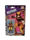 Kenner Hasbro Marvel Legends Retro  X-Men Wolverine Action Figure NEW