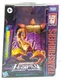Transformers Legacy - Sandstorm - Hasbro Walmart 2022