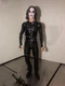 Diamond Select THE CROW Collectors Edition  Walgreens EXCLUSIVE 7&rdquo; Loose Figure
