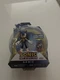 ✅ Sonic The Hedgehog SONIC 4" Action Figure Jakks | BRAND NEW |