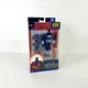 McFarlane Toys DC Direct New Batman Adventures Anti-Fire Suit 6 In Action Figure