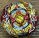 ChoZ Spriggan 0Wall Zeta&rsquo; B-128 Beyblade Burst Cho-Z Takara Tomy #B2