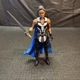 Hasbro Marvel Legends Series Thor: Love and Thunder - King Valkyrie Action...