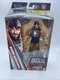 WWE Mattel Elite Monday Night War Greatest Hits Eddie Guerrero Figure New in Box