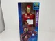 Marvel Iron Man Avengers Infinity War Titan Hero Series 12" Figure Hasbro