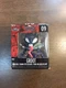 Funko Minis Marvel Venom #09 GROOT Bobble-Head Figure New Box Mint Sealed