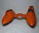 Vintage 1980 Kenner Star Wars Bespin Twin-Pod Cloud Car -Missing Top-