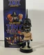 Full Moon Toys Tiny Terrors Blind Box series Figure Puppet Master Torch