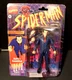 Marvel Legends Series Spider-Man 6-inch Marvel&rsquo;s Hammerhead Action Figure Toy