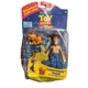 Disney Pixar Toy Story and Beyond; Lasso Loopin Woody Adventure Collection 2001