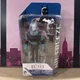 DC Collectibles The NEW BATMAN ADVENTURES Mr. FREEZE Action Figure