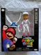 Nintendo Super Mario Bros Movie Princess Peach Action Figure Jakks Pacific