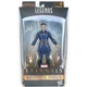 Marvel Legends Eternals Ikaris Gilgamesh 6 Inch Build A Figure Series