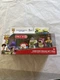 Disney Pixar Mattel Toy Story 3 Sunnyside Rescue Gift Pack Target Ex Buzz Woody