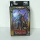 Hasbro Dungeons & Dragons Honor Among Thieves Golden Archive Simon Action Figure