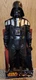 Star Wars Giant Size Darth Vader 31" Action Figure Jakks Pacific