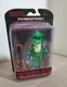 Funko Five Nights at Freddy's Security Breach Montgomery Gator Action Figure