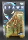 VTG NEW 1997 McFarlane Toys Spawn The Movie Spiked Spawn Ultra Action Figure