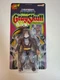 Masters of the Universe Super 7 Figure - Eldor - MOSC