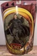 Lord Of The Rings The Two Towers Helm's Deep Legolas Action Figure 2003 ToyBiz