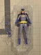 DC Mcfarlane The New Adventures Of Batman Batgirl 